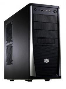 Cooler Master Elite 371