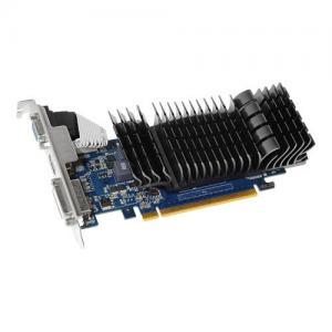 Asus GT 530 2GB