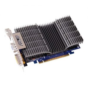 Asus GT 9400 512MB Silent