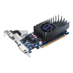 Asus GT 430 1GB