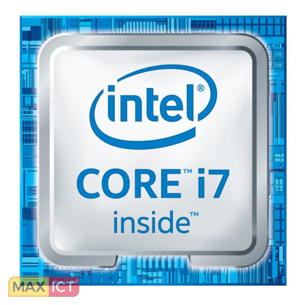 intel-core-i7-6900k-processor-32-ghz-20-mb-smart-cache-box-27602669